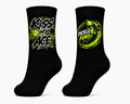 Socks ~ Kiss My Ace