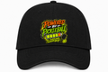 Cap ~ Powered By Pickleball